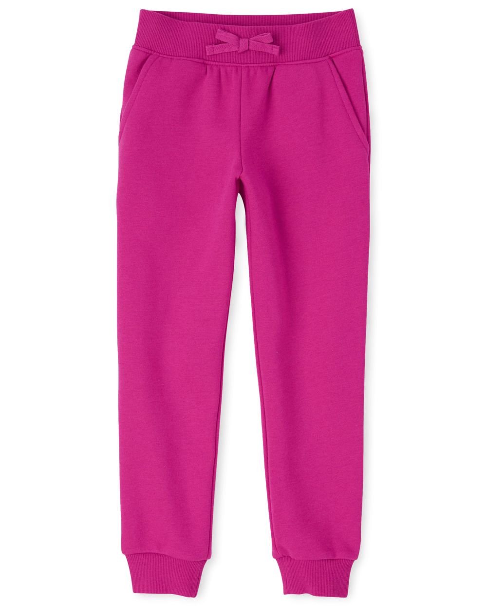 jogger pants school uniform