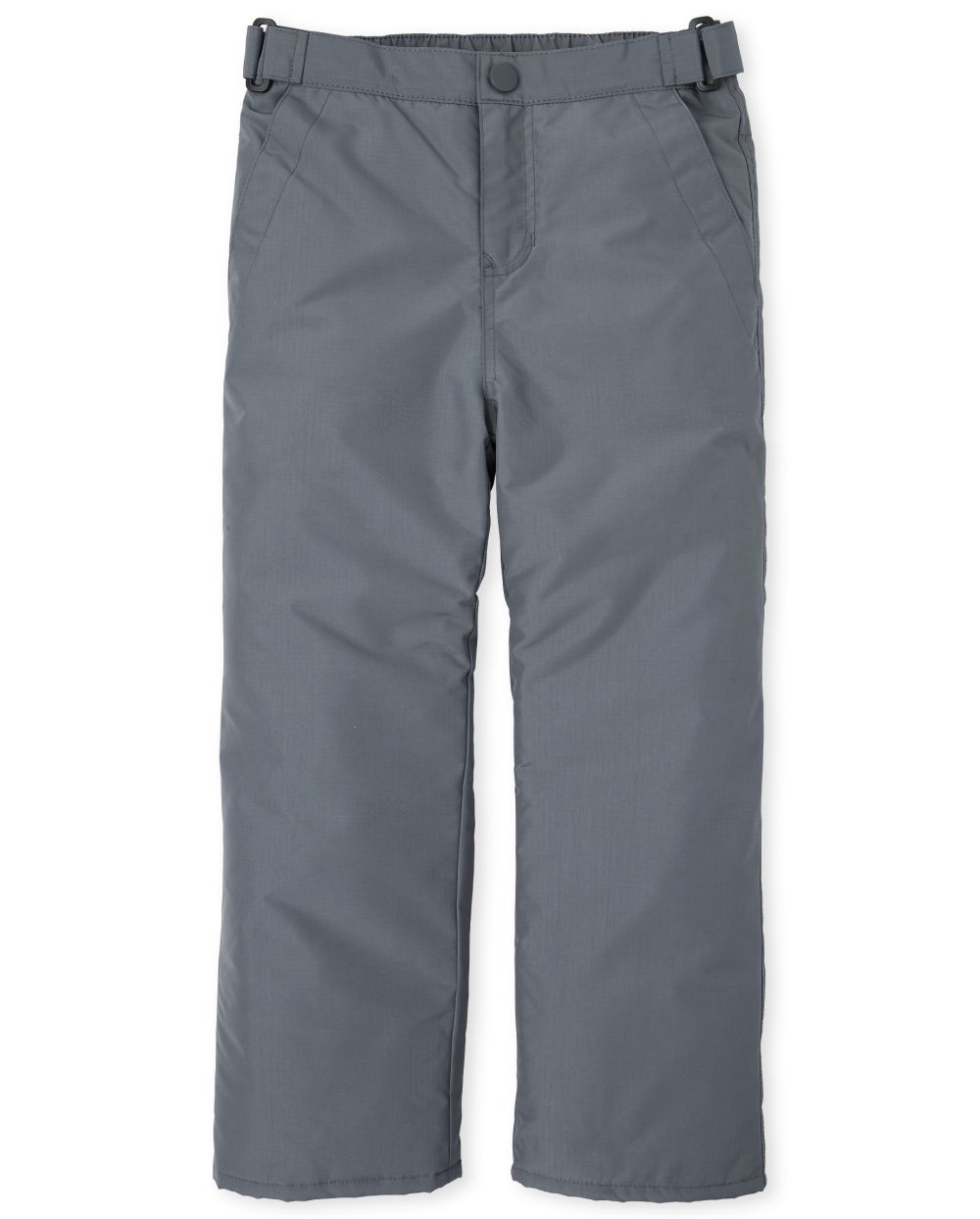 boys snow pants