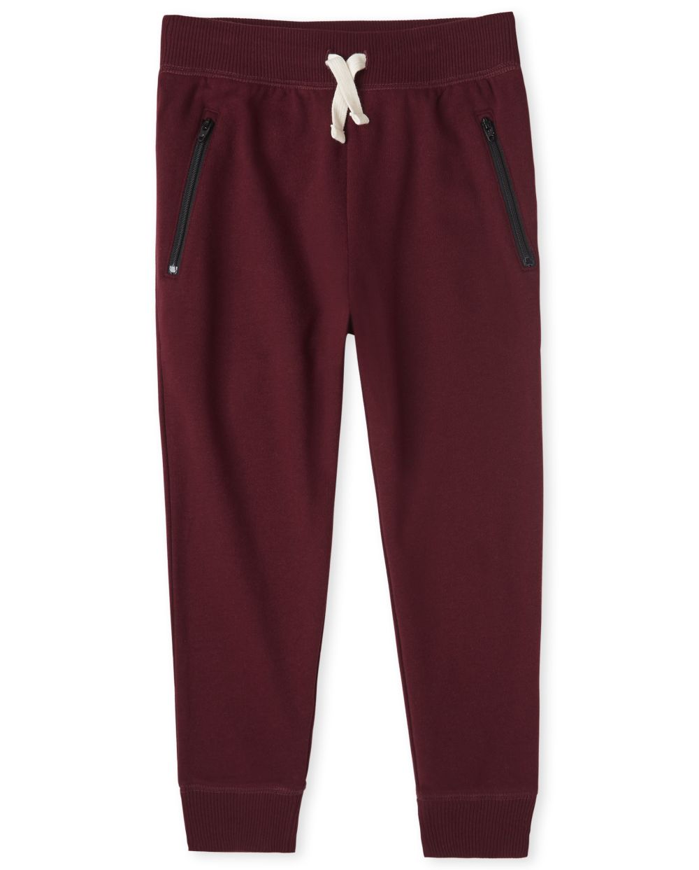 active jogger pants