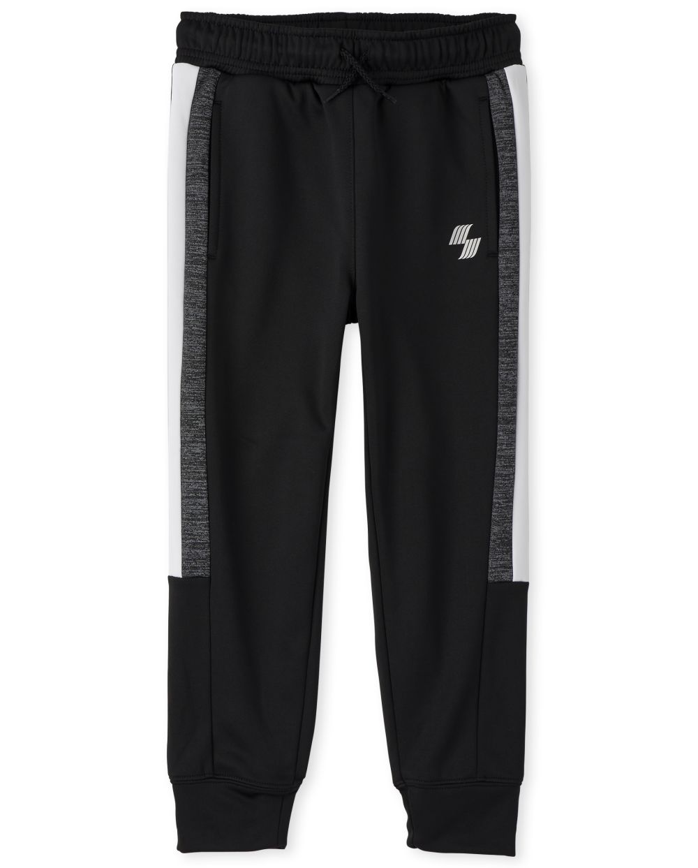children's place jogger pants
