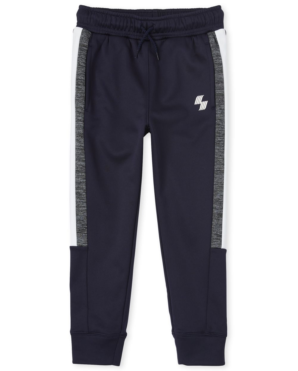 children's place jogger pants