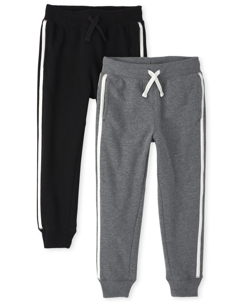 children's place jogger pants