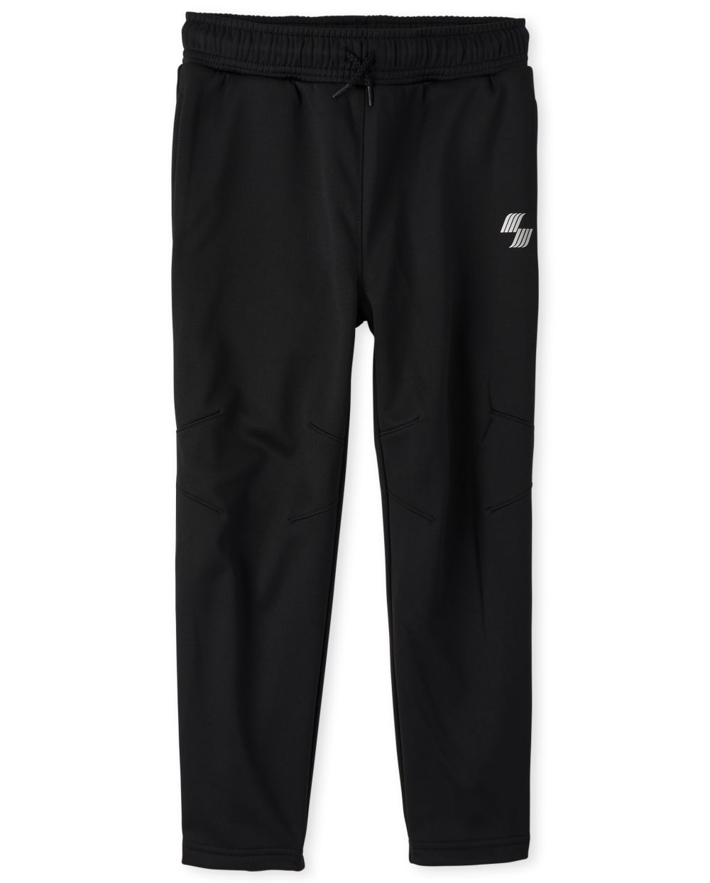 

Boys Boys Performance Pants - Black - The Children's Place
