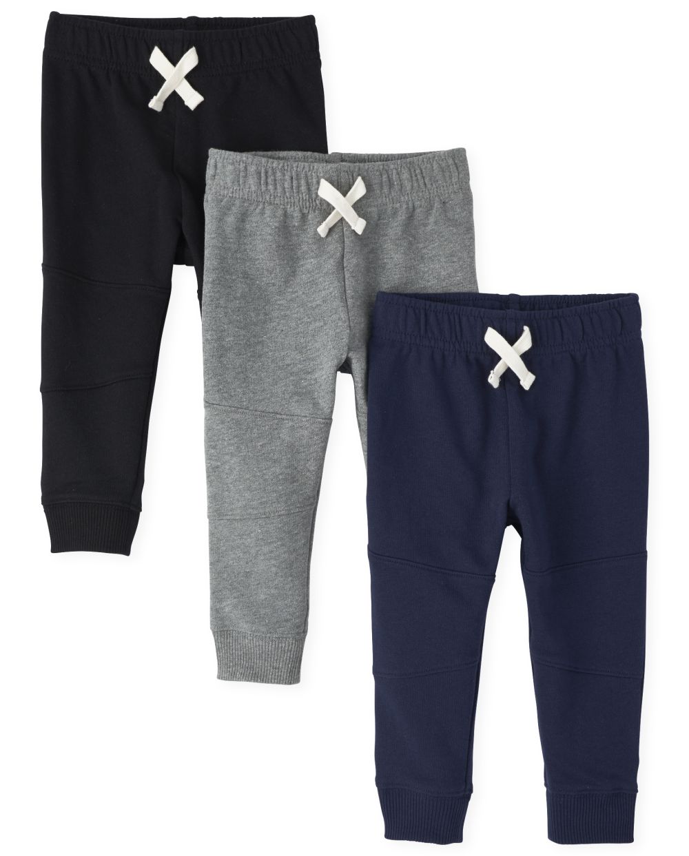 children's place jogger pants