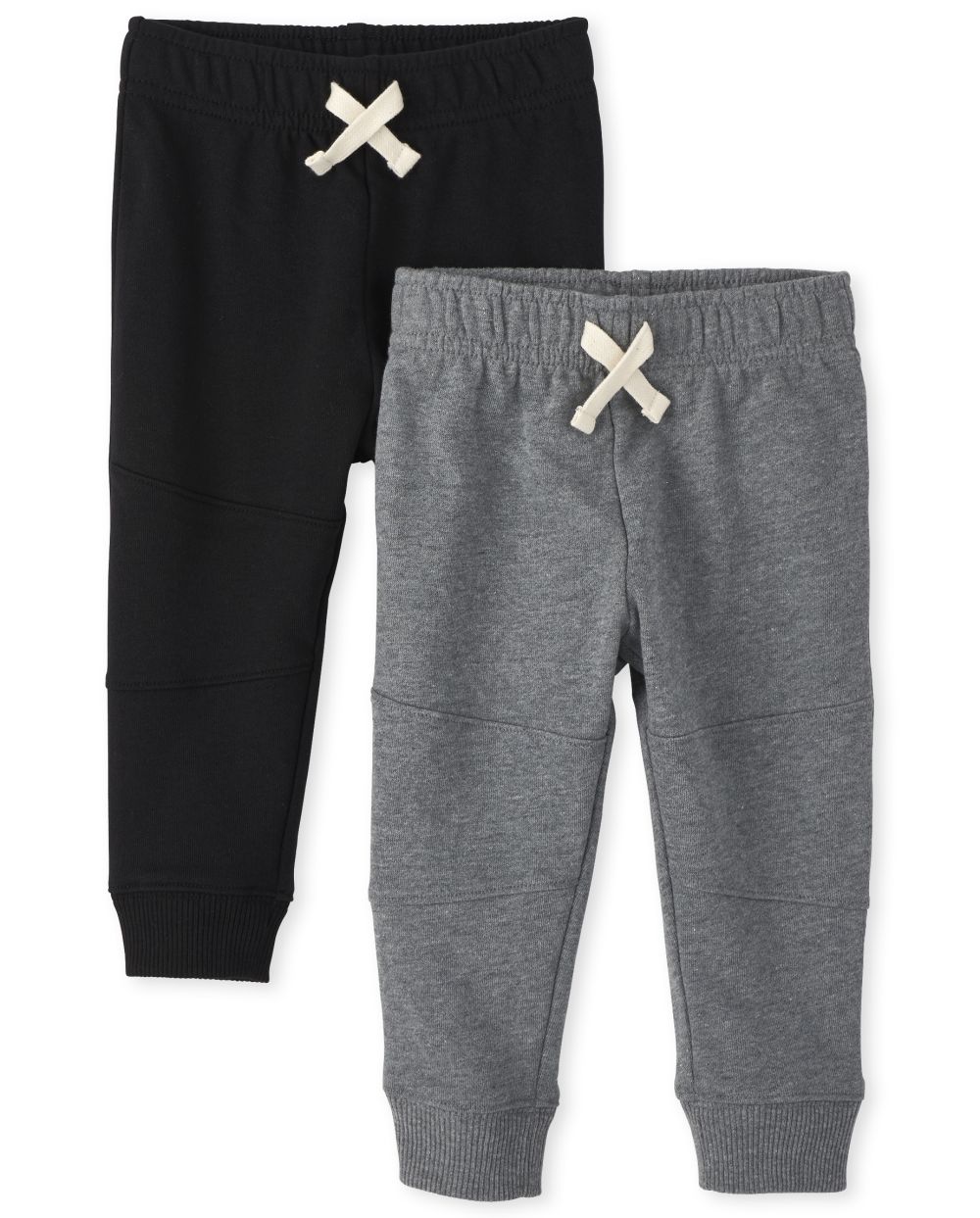target cargo sweatpants