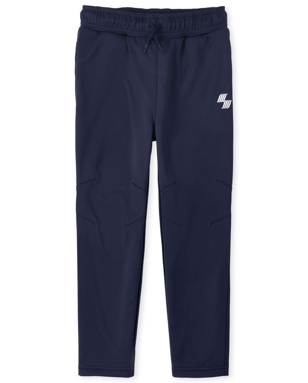 

Boys Boys Performance Pants - Blue - The Children's Place