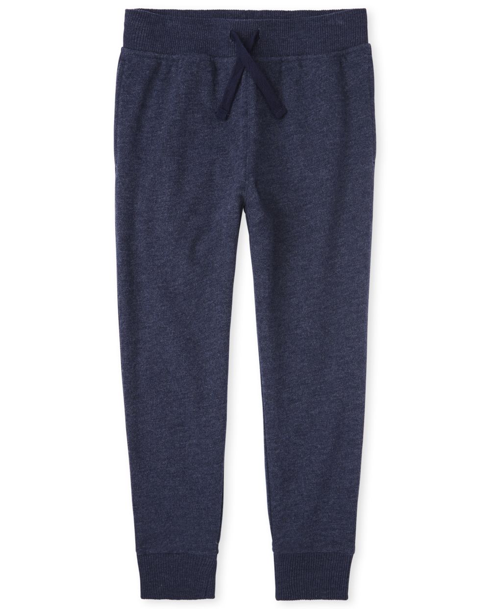 jogger pants fleece