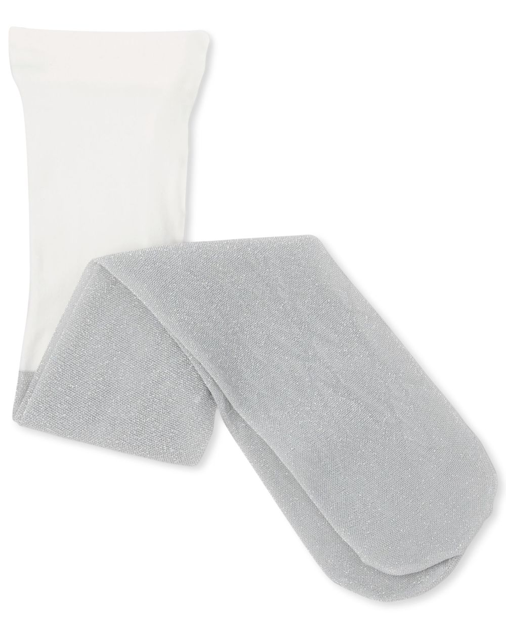 

s Toddler Metallic Tights - The Children's Place