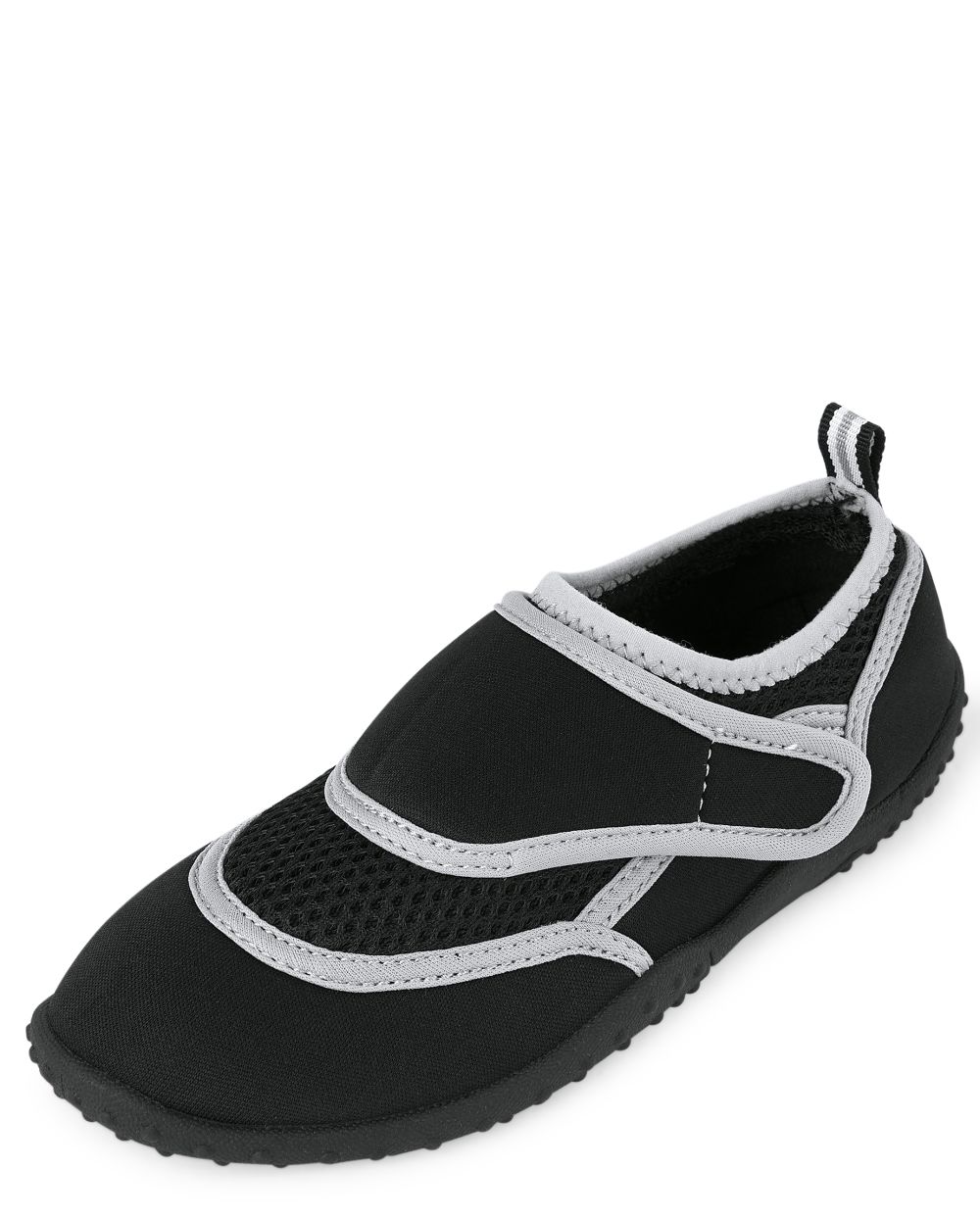 

s Boys Water Shoes - Black - The Children's Place