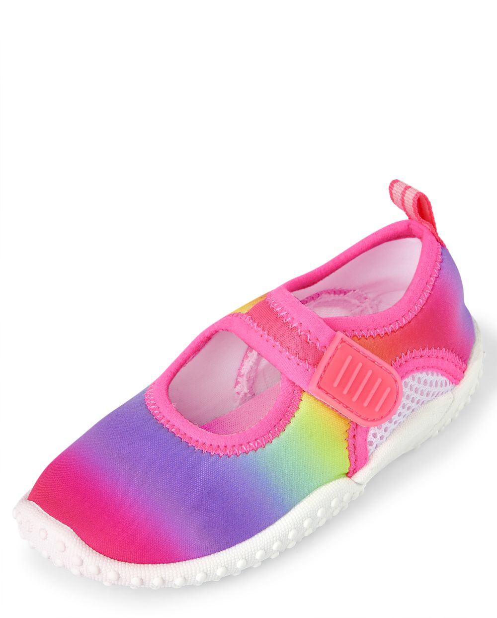 

s Toddler Water Shoes - Multi - The Children's Place