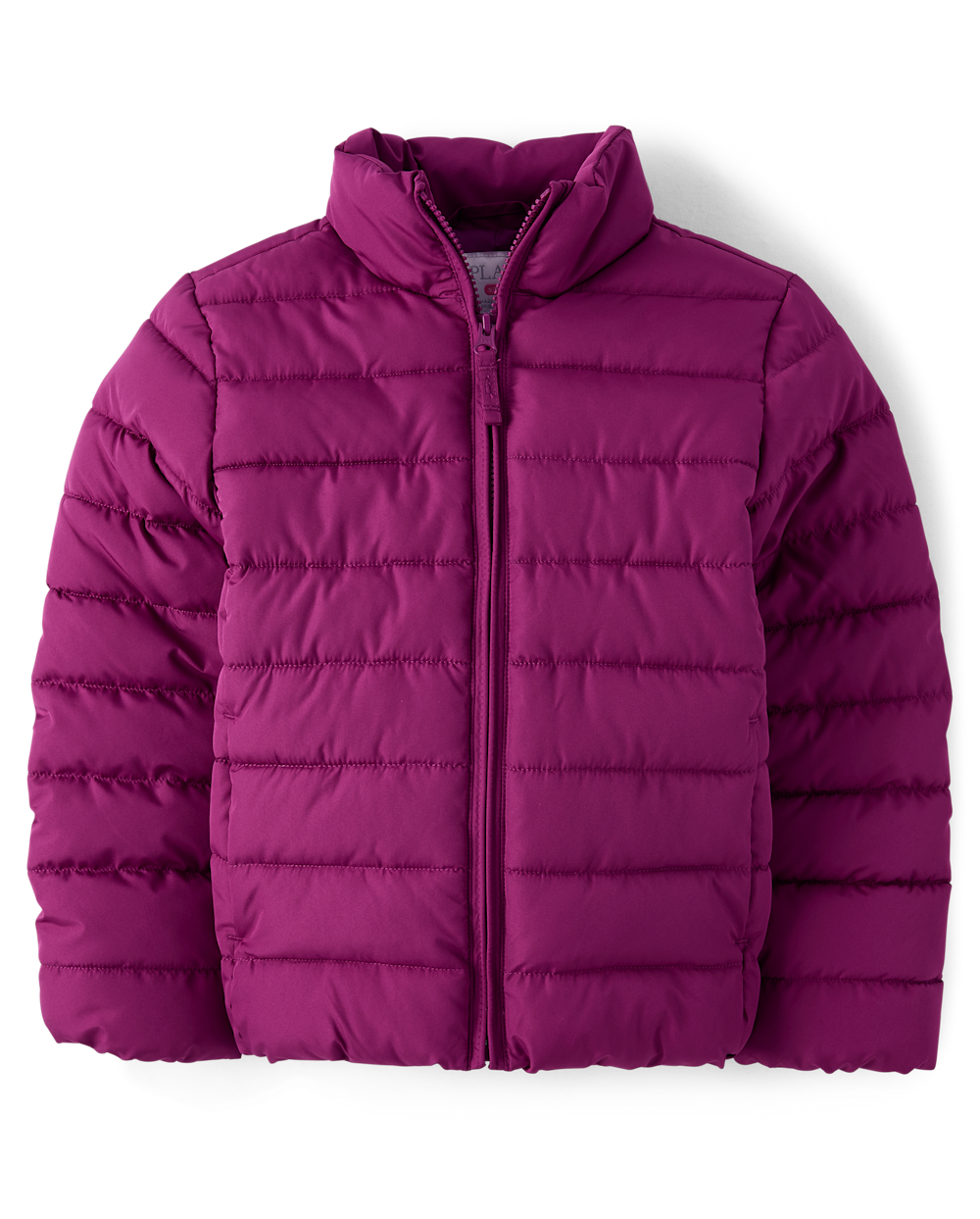 The Children’s Place Puffer Jacket