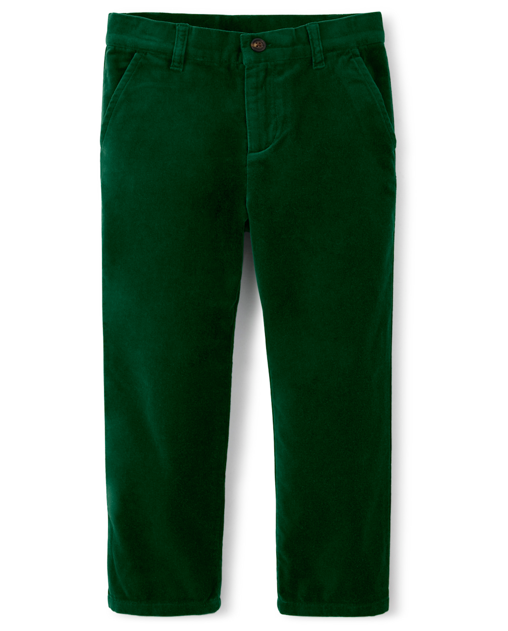 Gymboree | Boys | Velvet Dress Pants – Holiday Traditions in Green | Size 12-18 M | 100% Cotton Velvetine Gymboree | Boys | Velvet Dress Pants – Holiday Traditions in Green | Size 12-18 M | 100% Cotton Velvetine