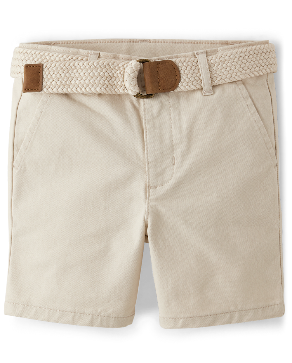 chino shorts
