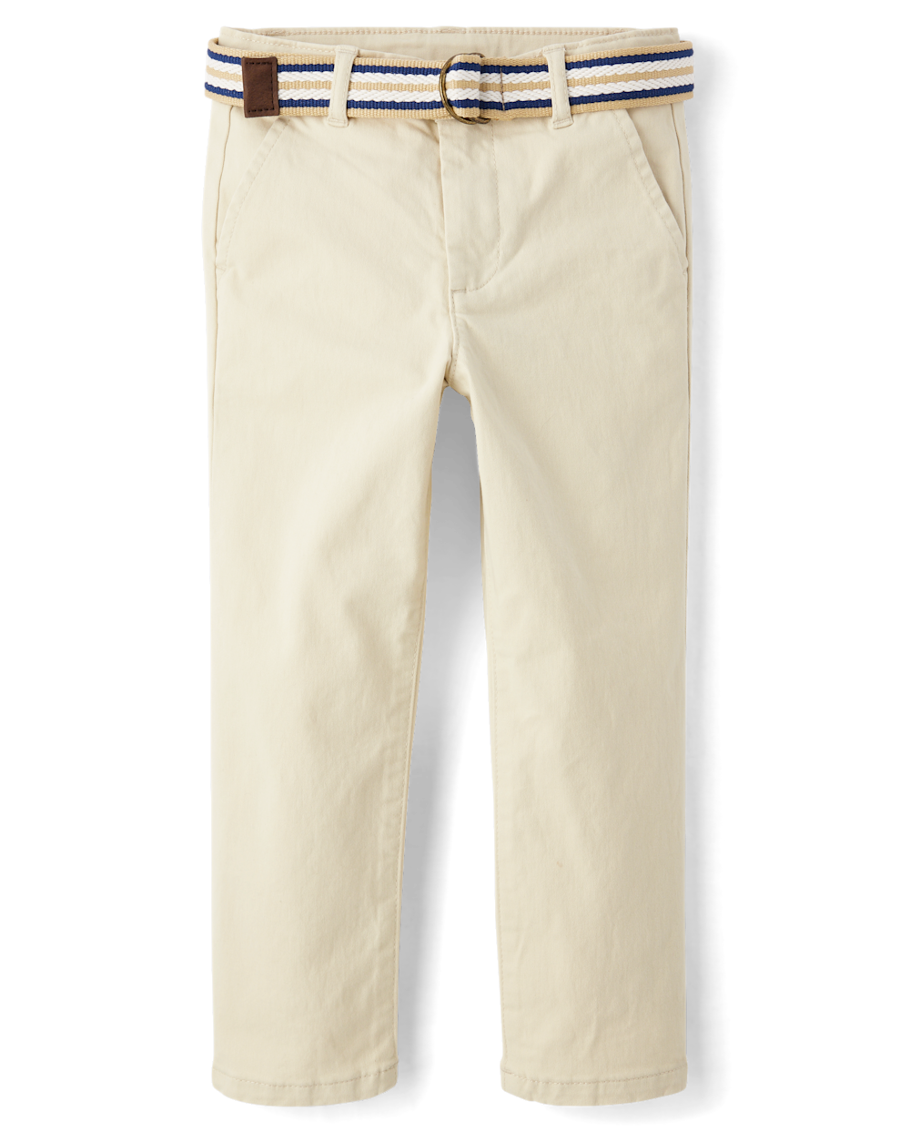 boys spring pants