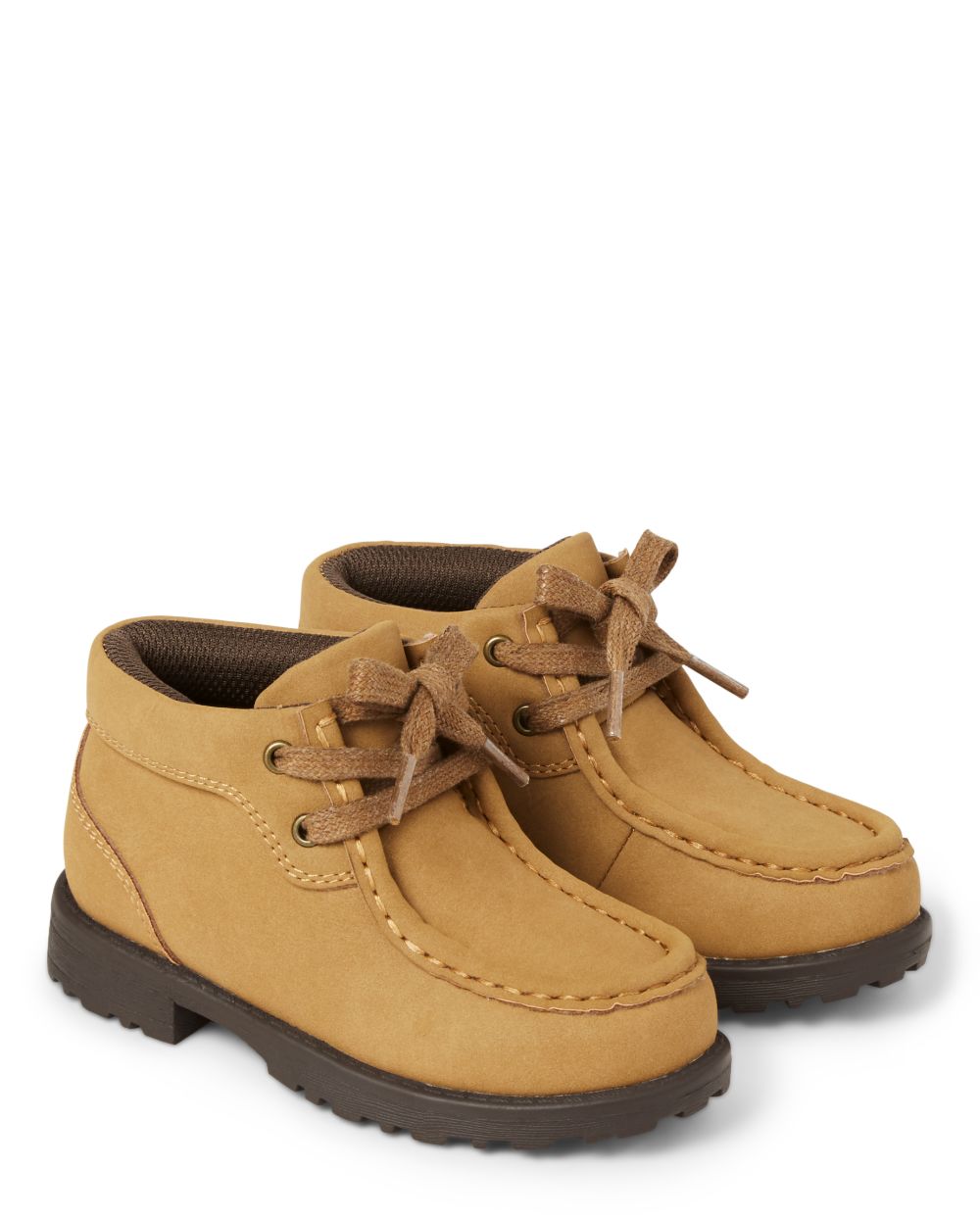 Botas para niño - Harvest