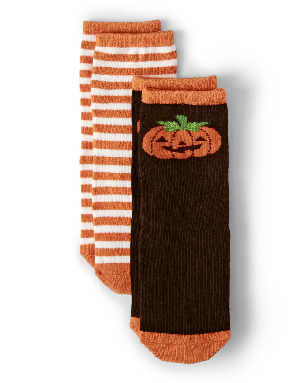 Calcetines deportivos para niño - Harvest