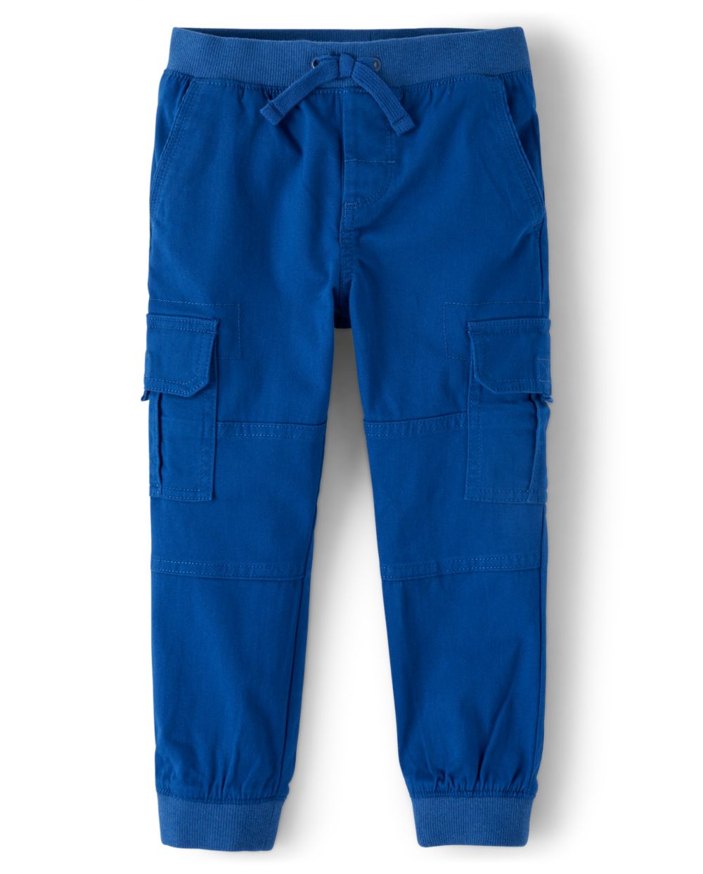 Pantalones cargo para niños - Demolition Dude