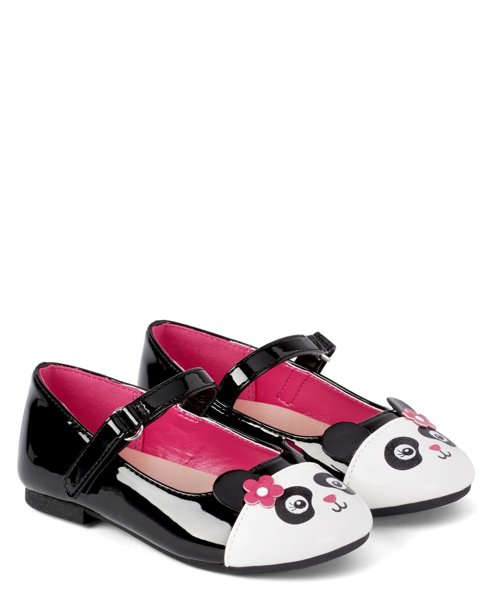 Bailarinas Panda para niña - Panda Party