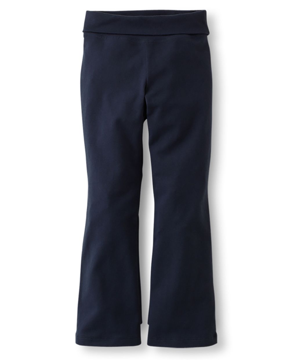 uniform pants for tall skinny girl