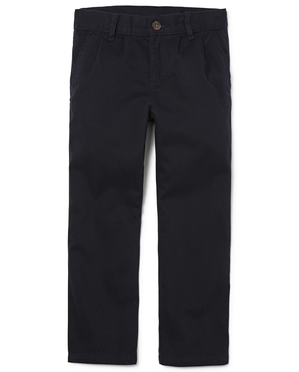 Pants for boy