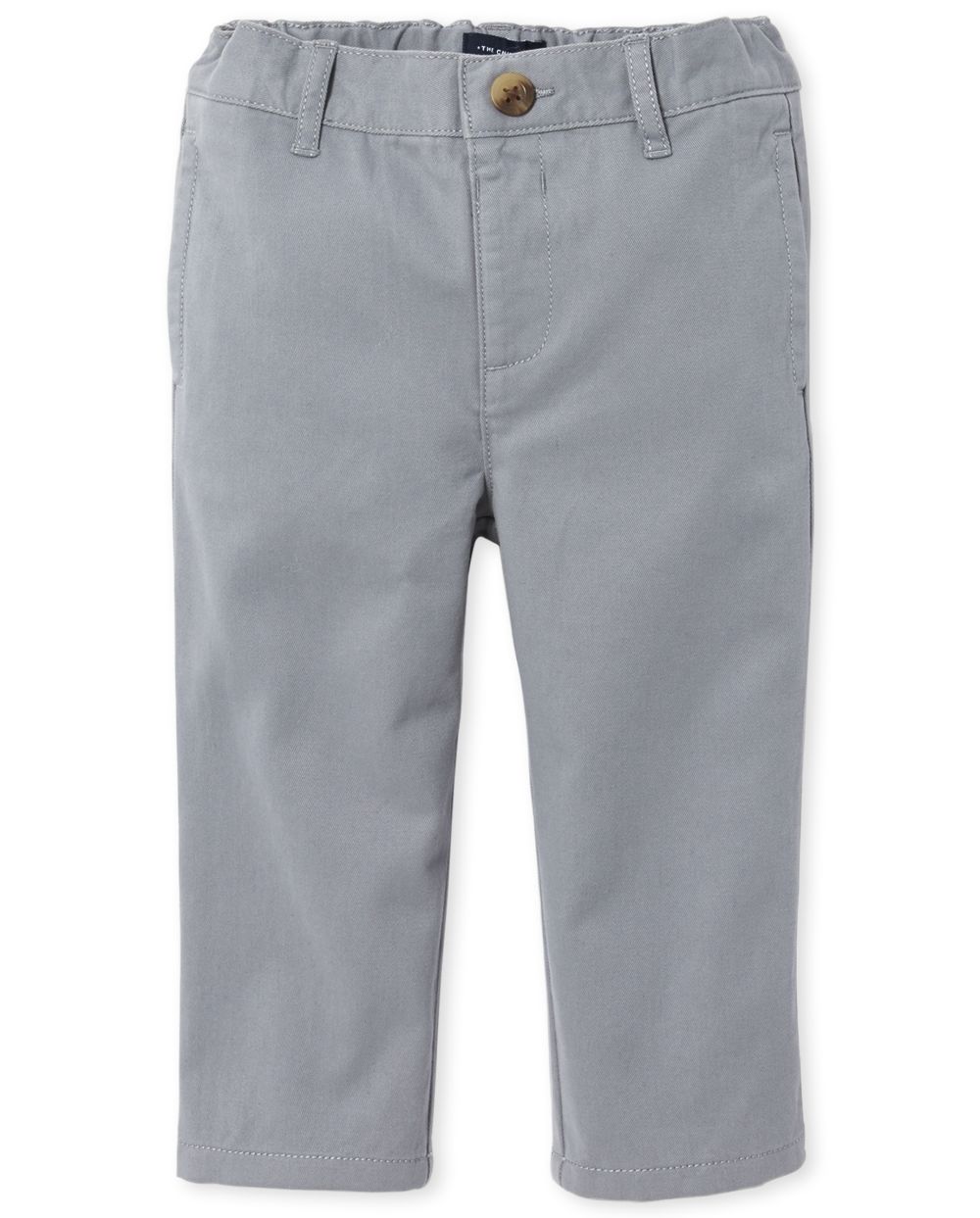 18 Months Boy Clothes The Children's Place Toddler Boys' Pull-On