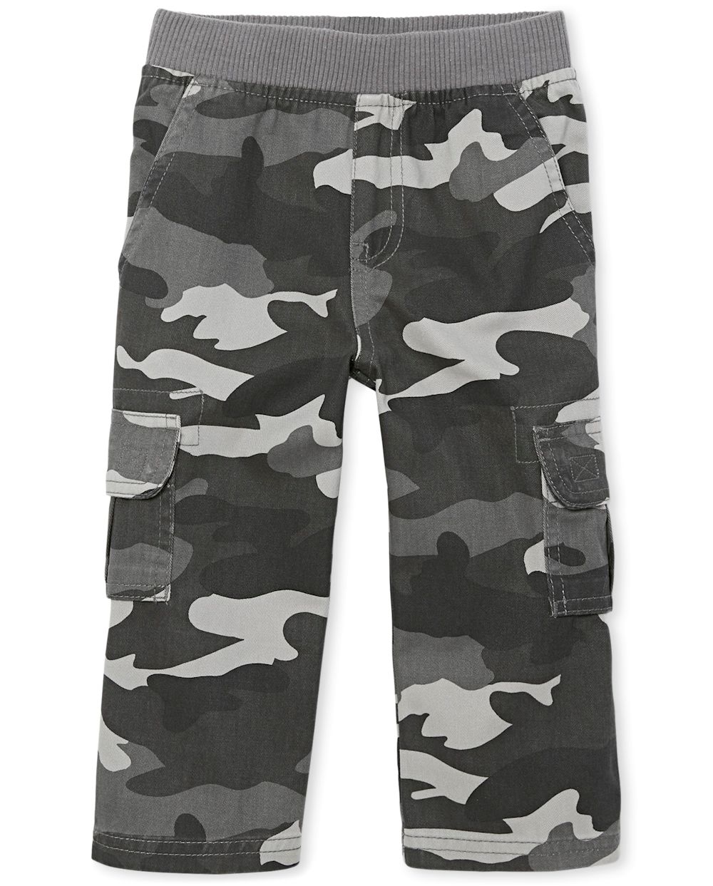 chino pull and bear