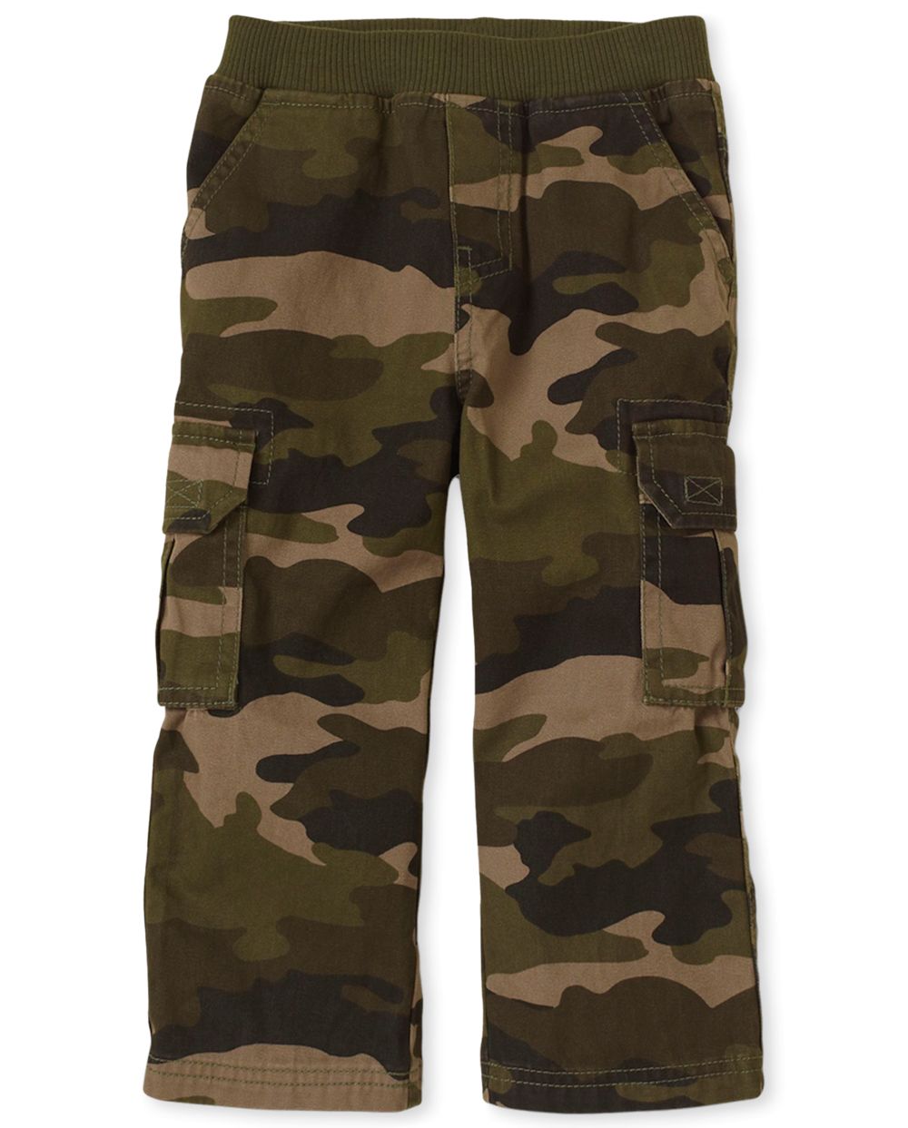 chino pull and bear