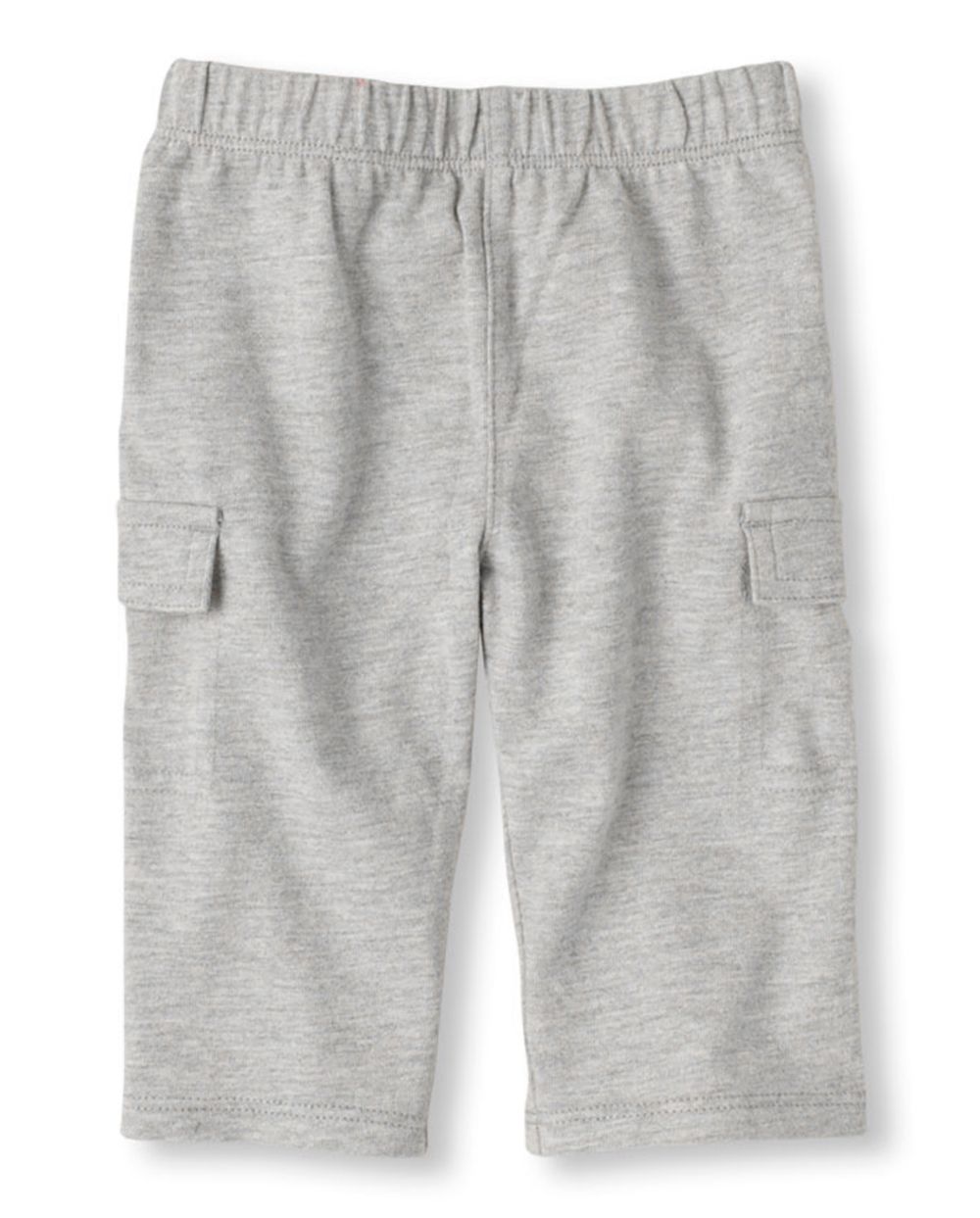 baby cargo pants