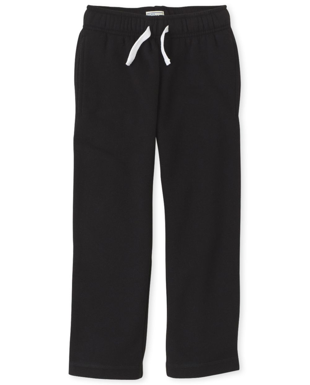 boys active leggings