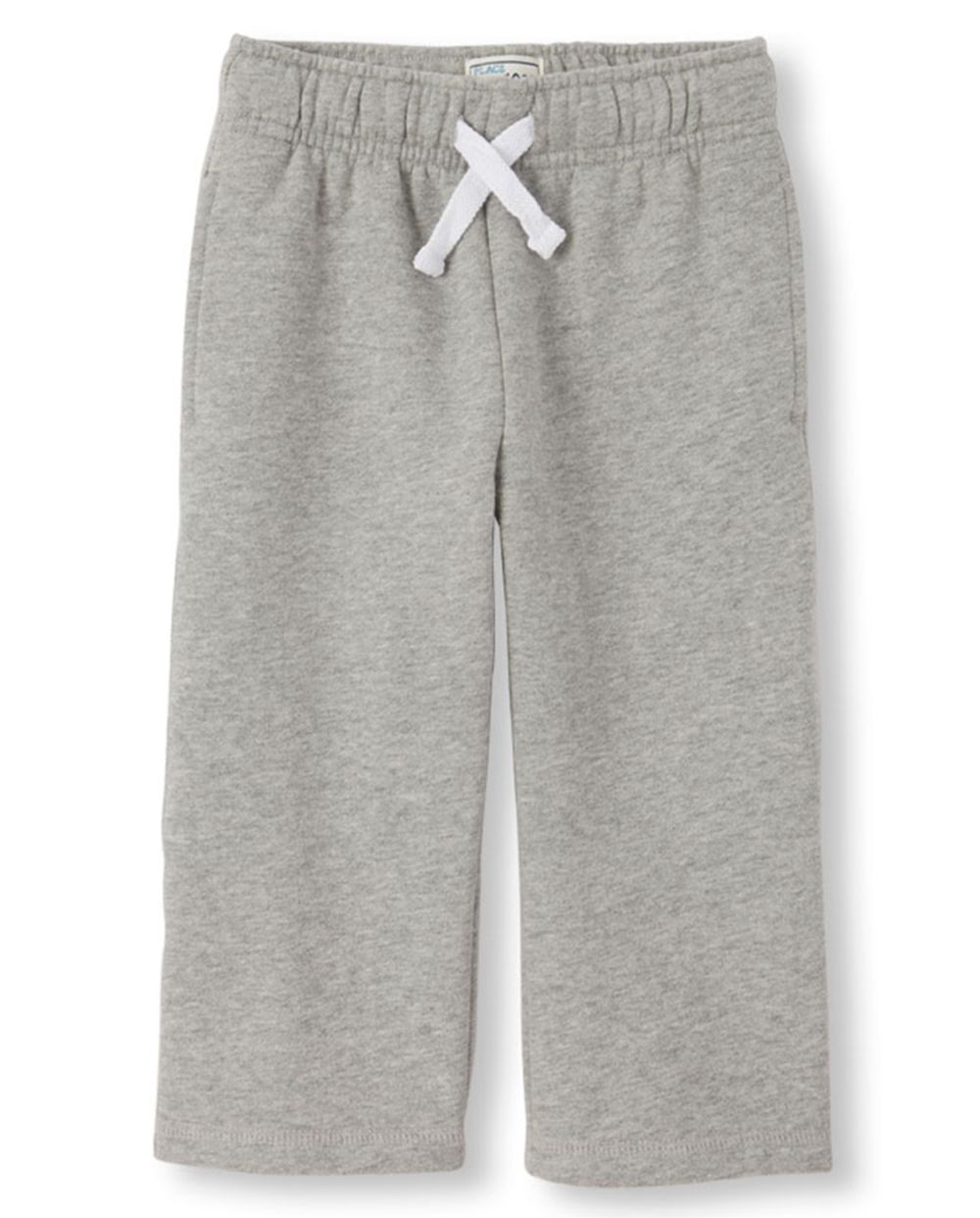 Toddler boy fleece pants Clearance