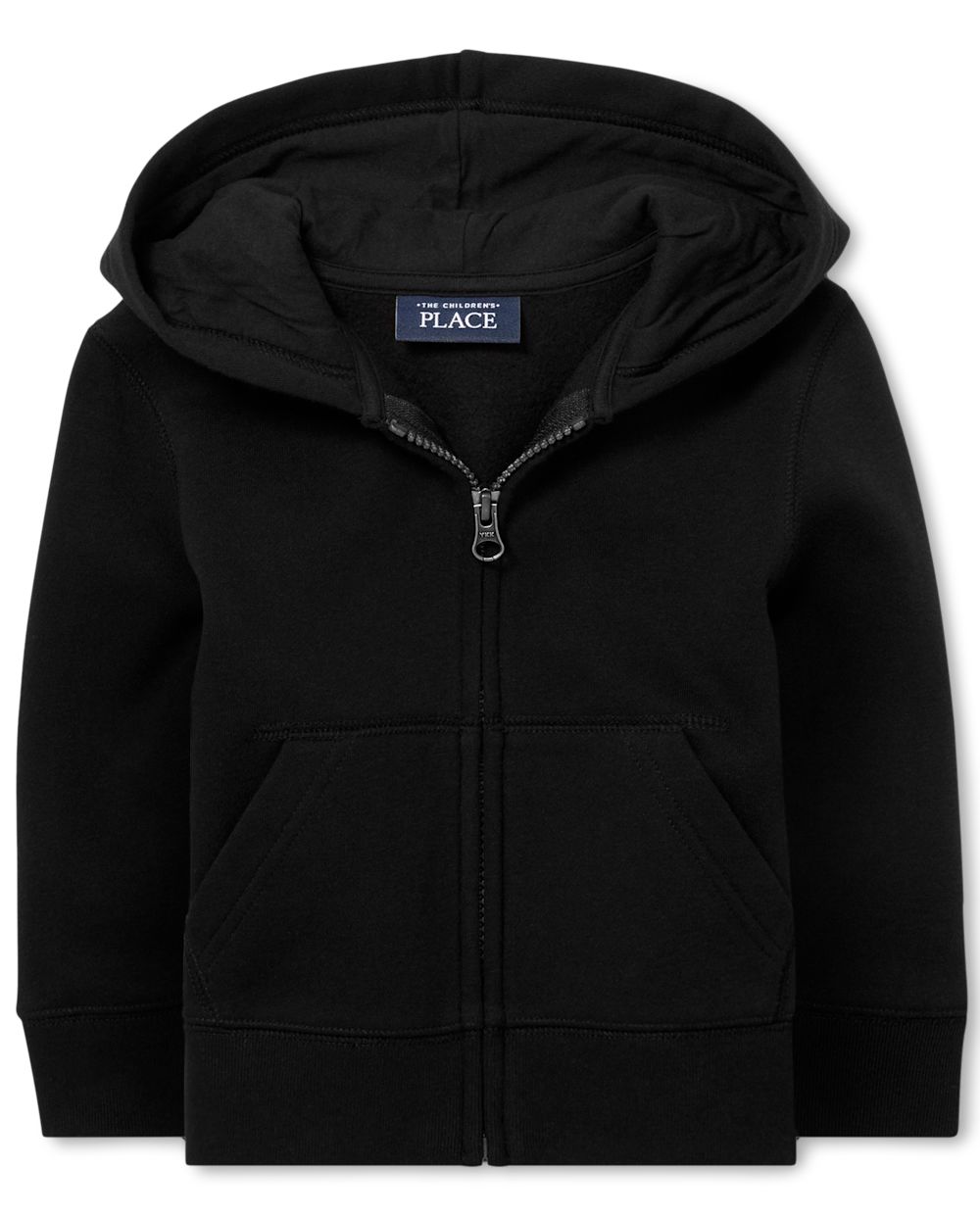 women's mighty lite hooded jacket