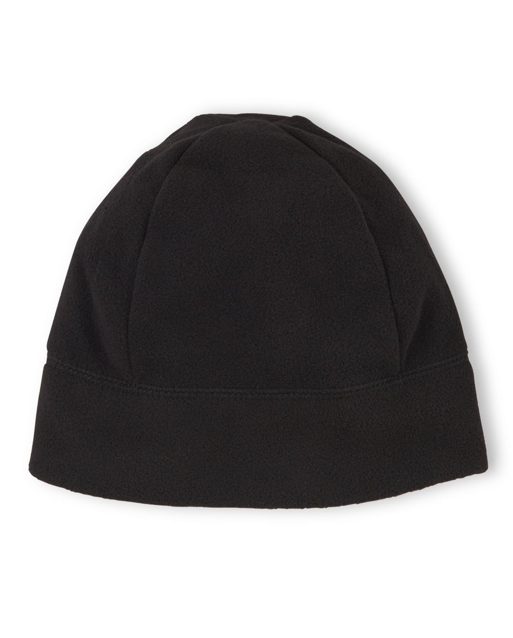 boys fleece hat