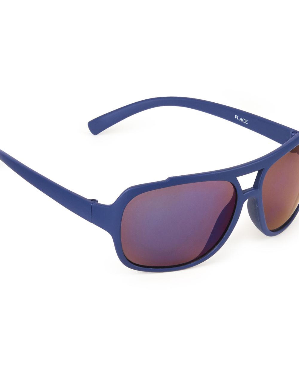 Boys Aviator Sunglasses