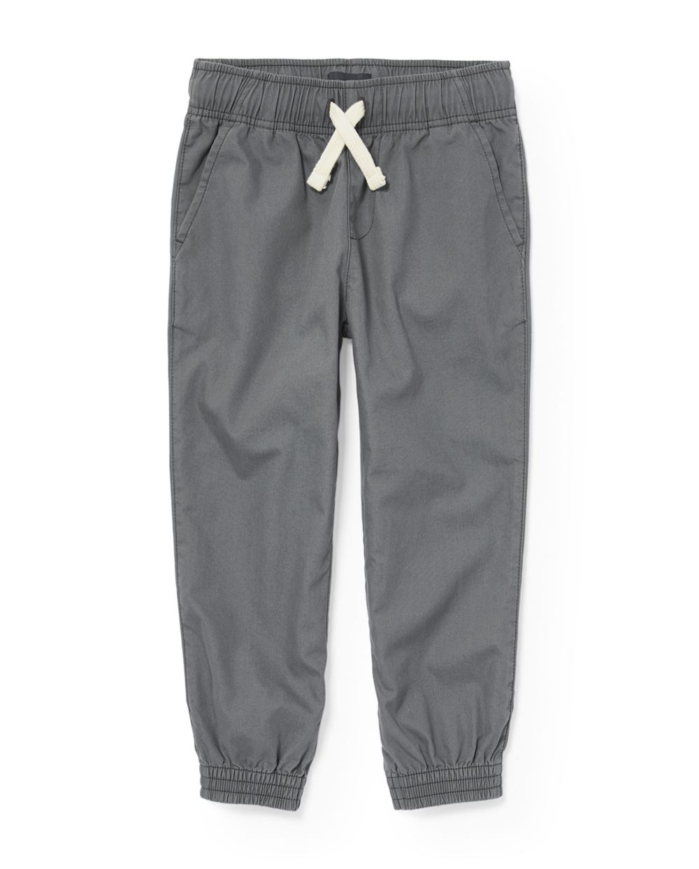 Boy Jogger Pant main image 0