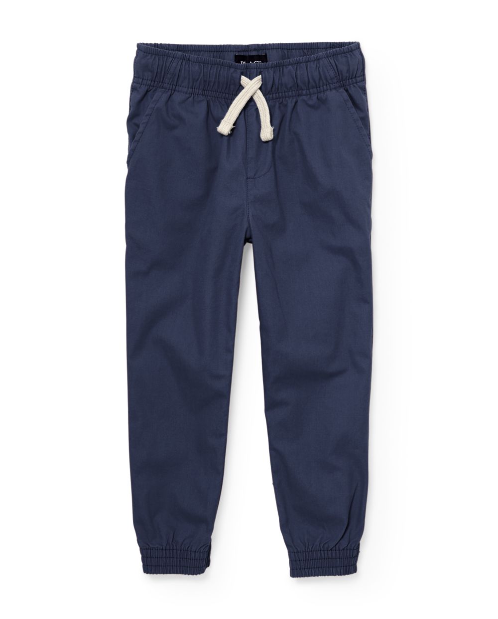 Boy Jogger Pant main image 1