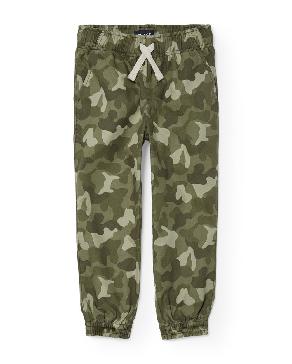 Gap Boys Camo Logo Shorts In Fleece Green Camo Size M Price Tracking - Foto 14