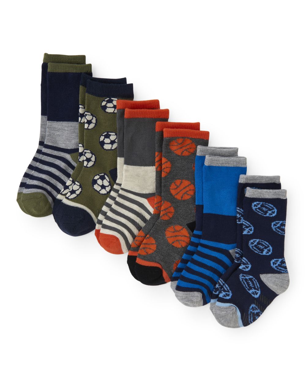 Reddam Boys Sport Socks
