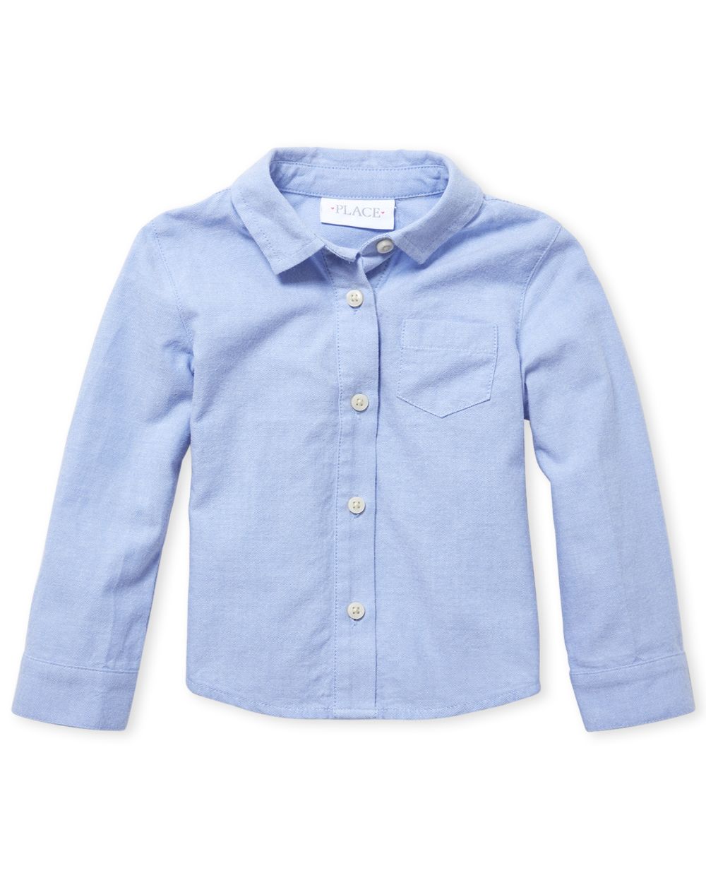 full sleeve shirt for girls