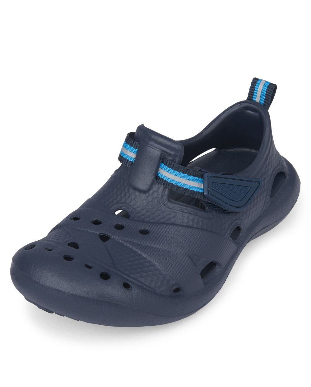 Toddler Boys Water Shoes