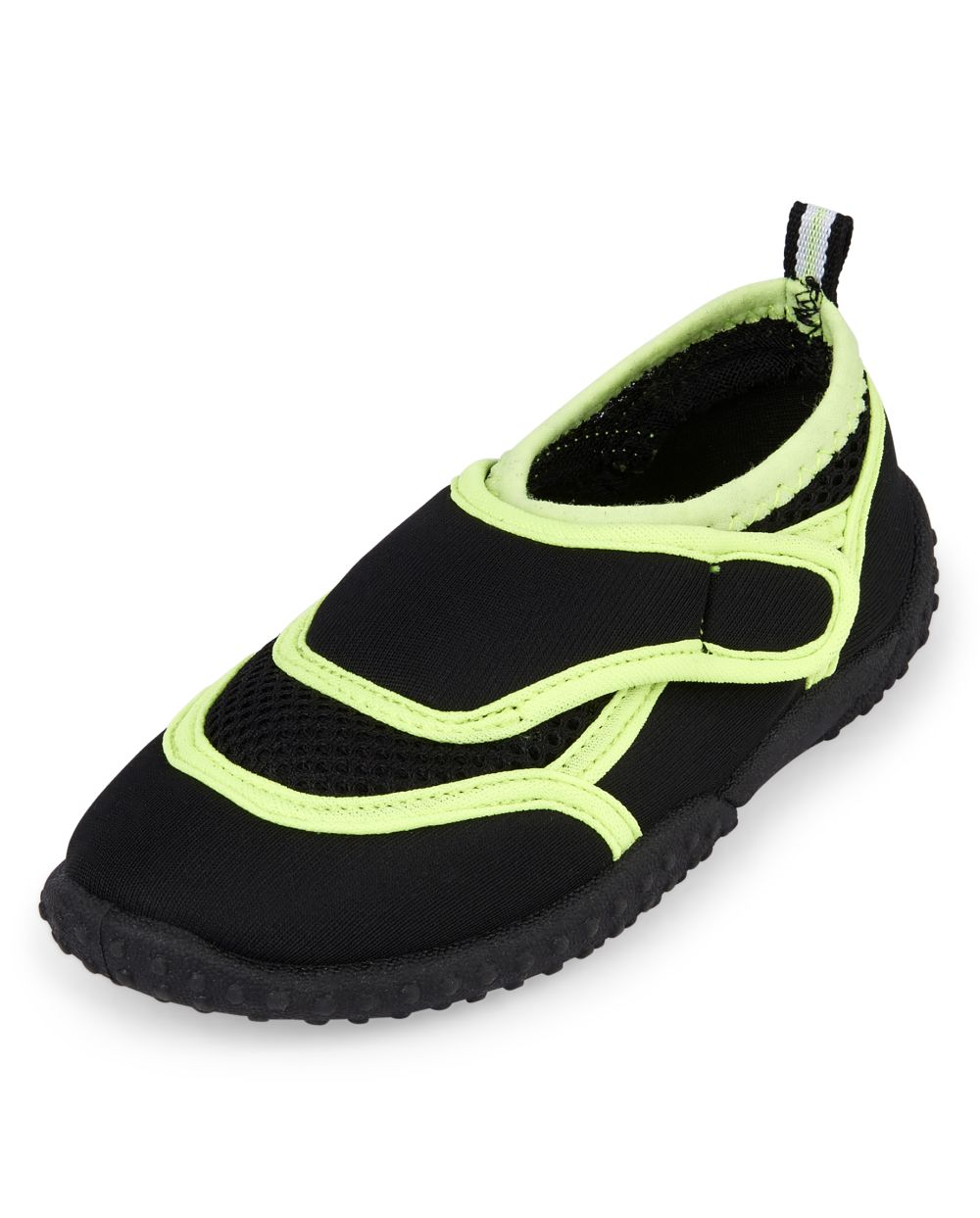 Toddler Boys Water Shoes