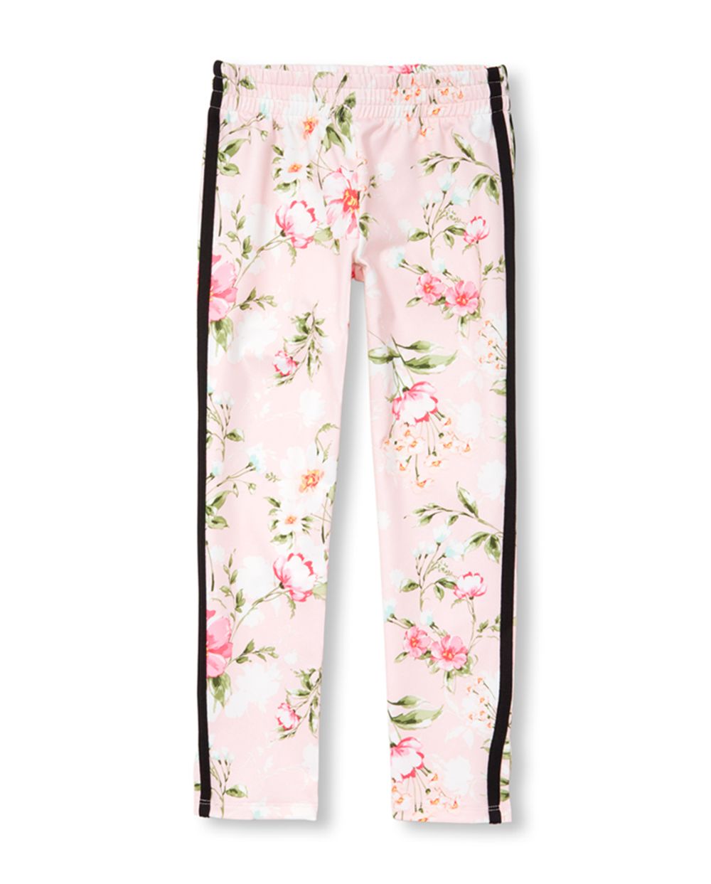 cargo jeans petite