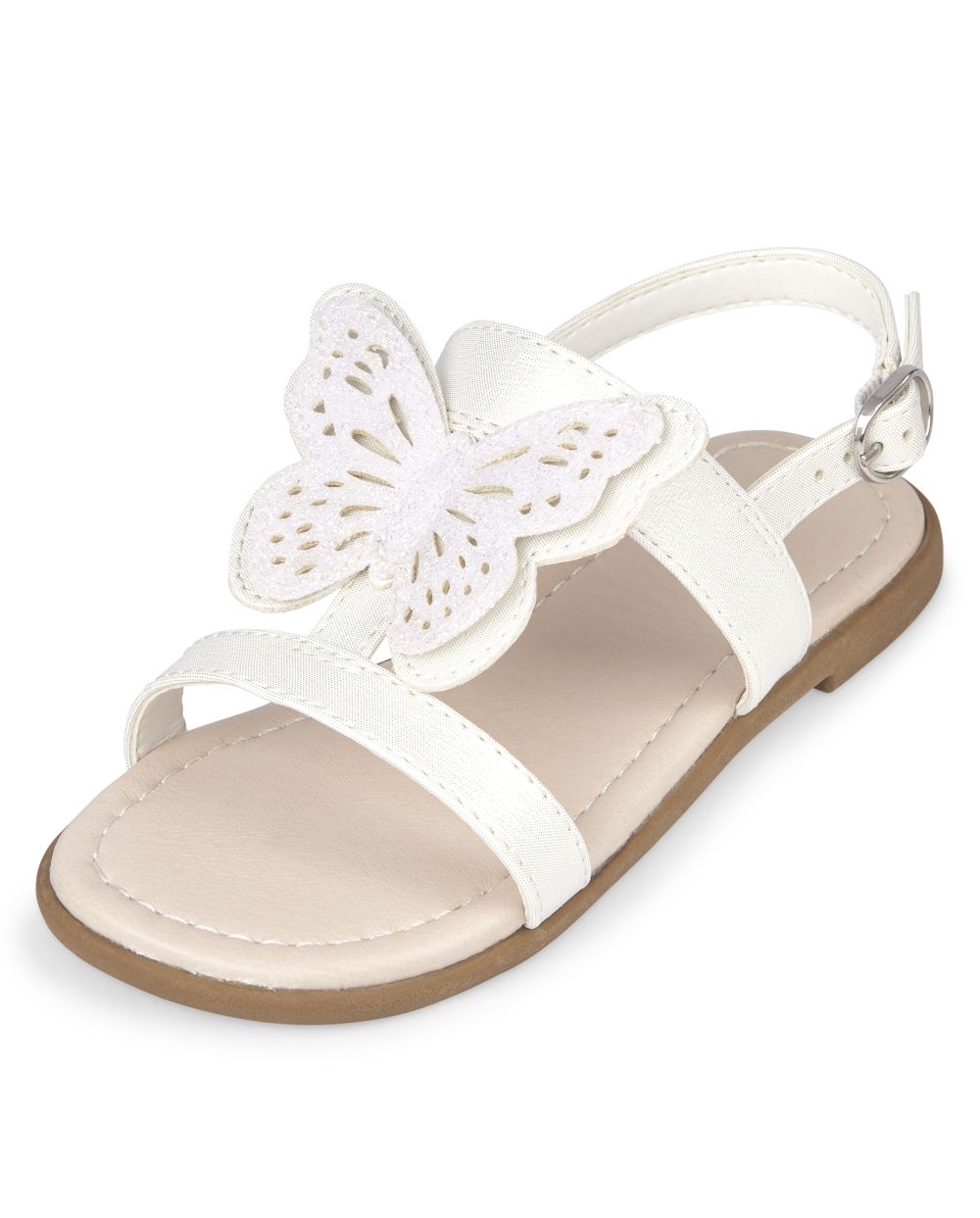 butterfly sandals amazon