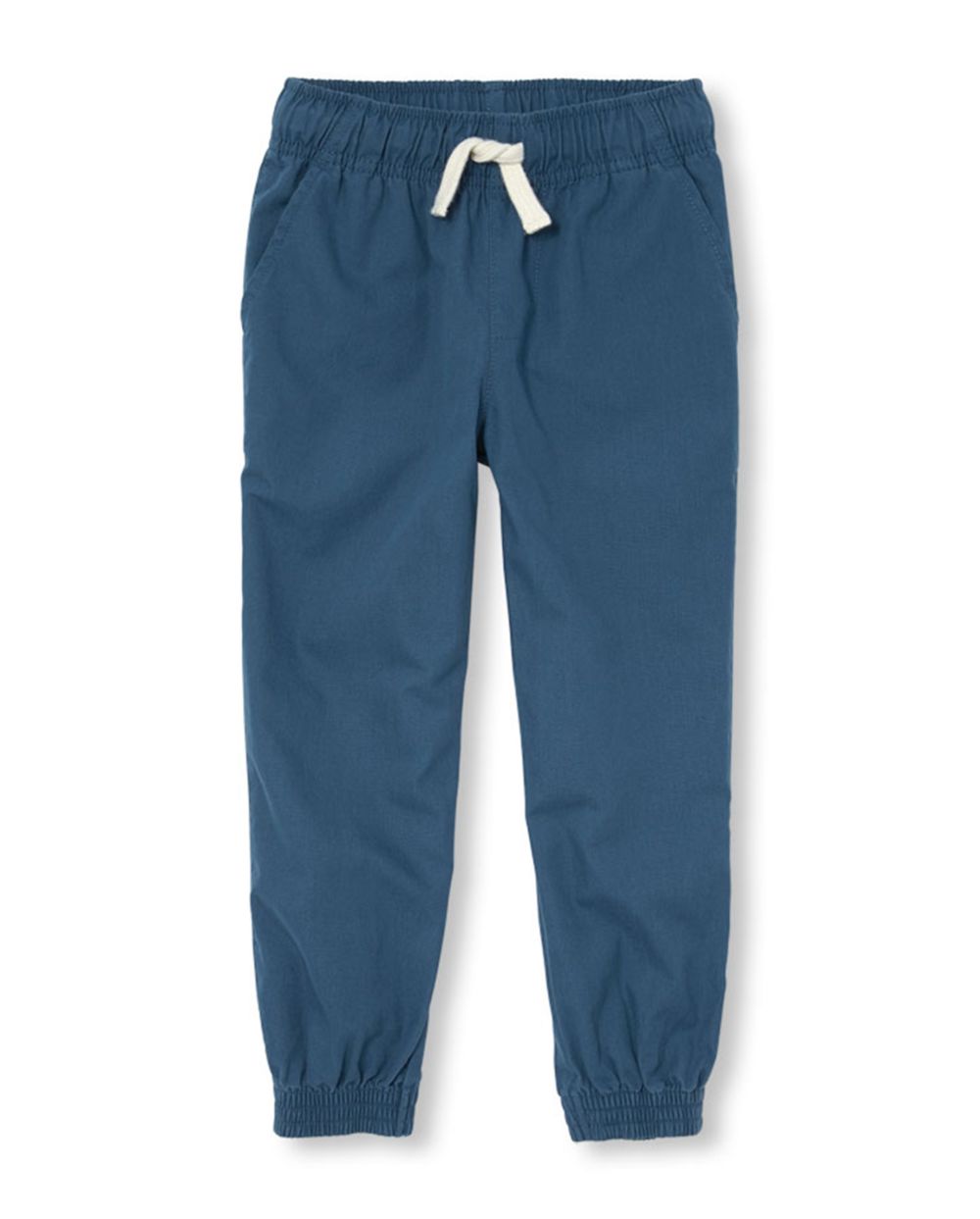 children's place jogger pants