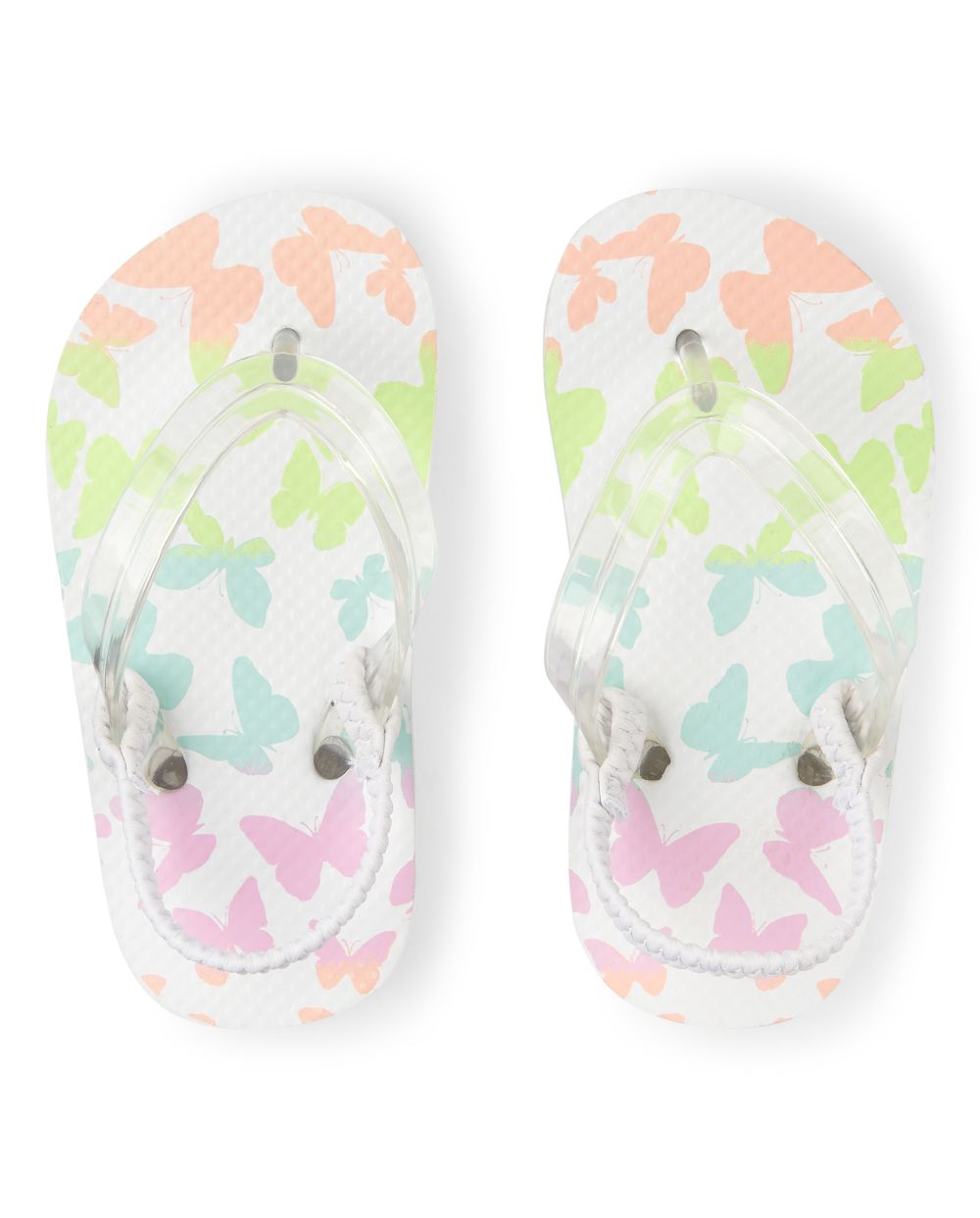 nike sandals with cushion