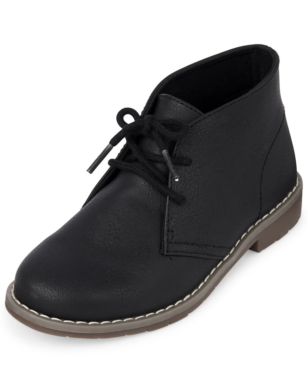 boys boots sale