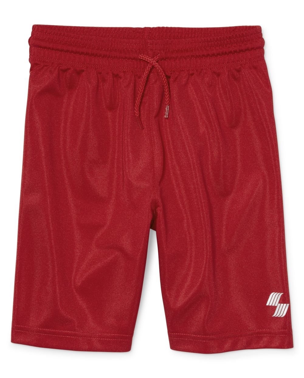 Boys PLACE Sport Basketball Shorts