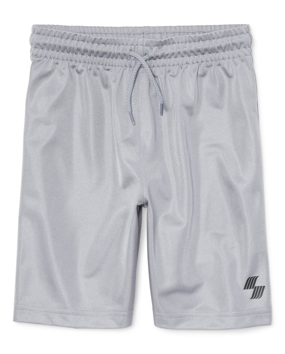 Boys Place Sport Basketball Shorts
