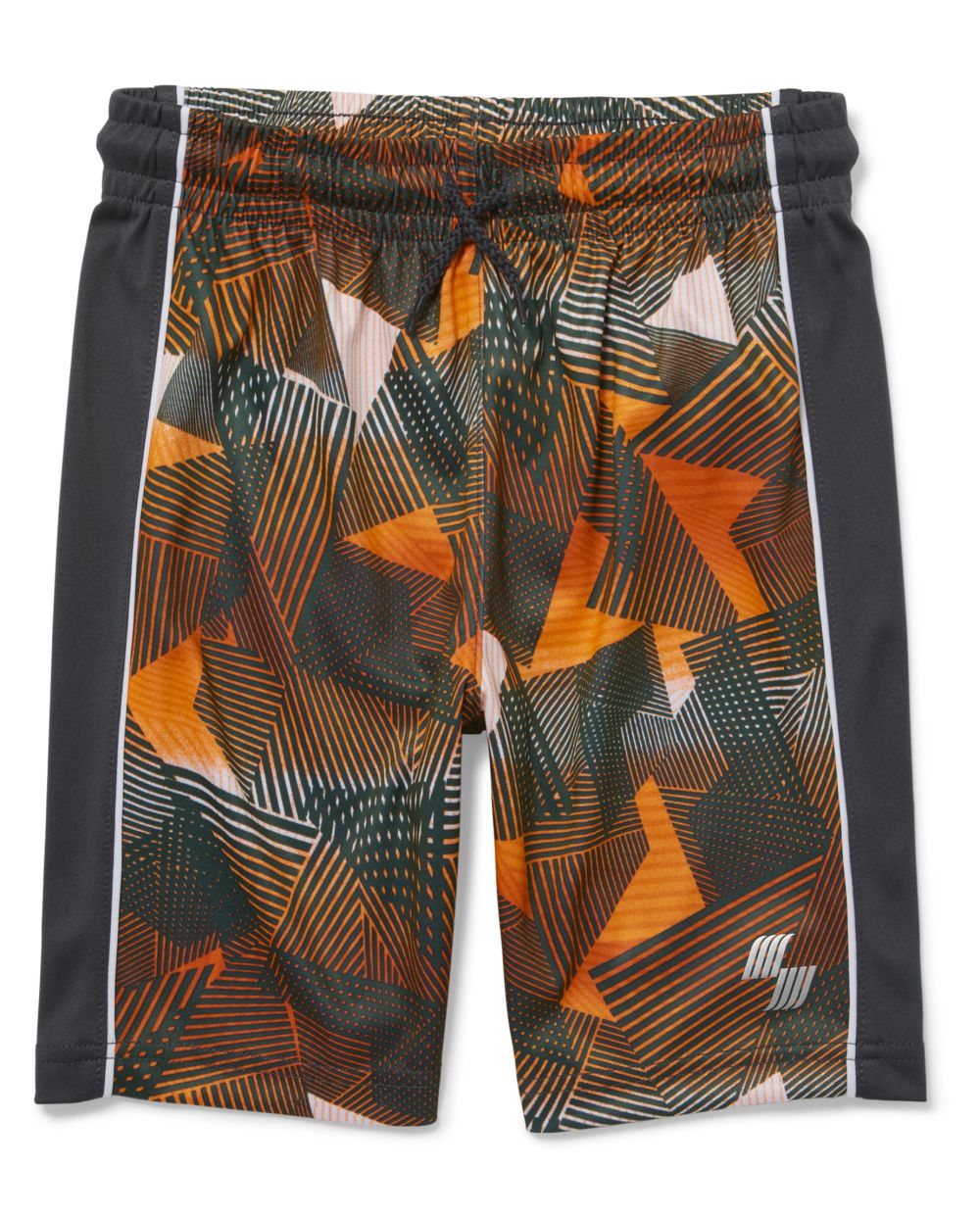 youth basketball shorts wholesale