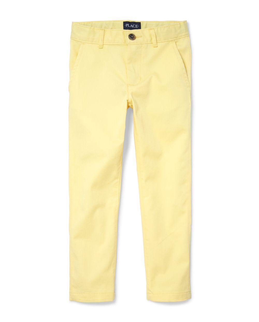 Chinos pants for boys discount