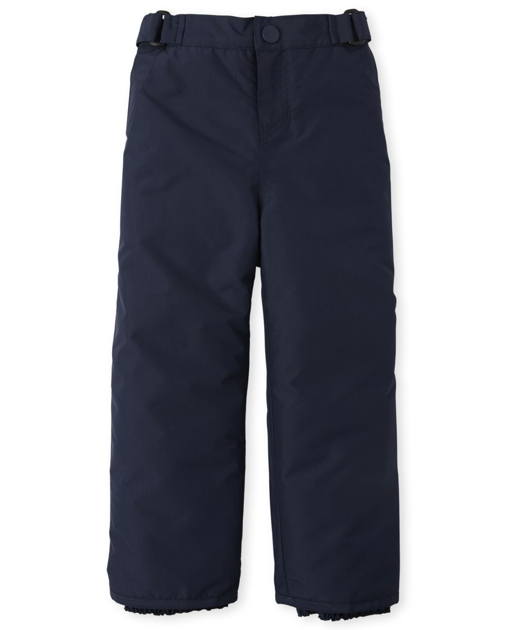 boys snow pants